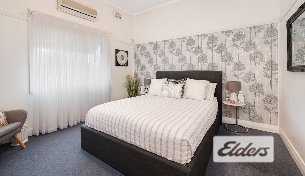 154 Newcastle Road, Wallsend, NSW, 2287 - Image 7