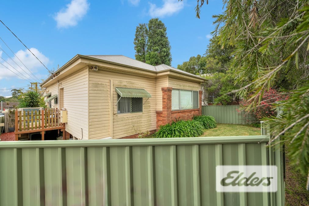 154 Newcastle Road, Wallsend, NSW, 2287 - Image 10