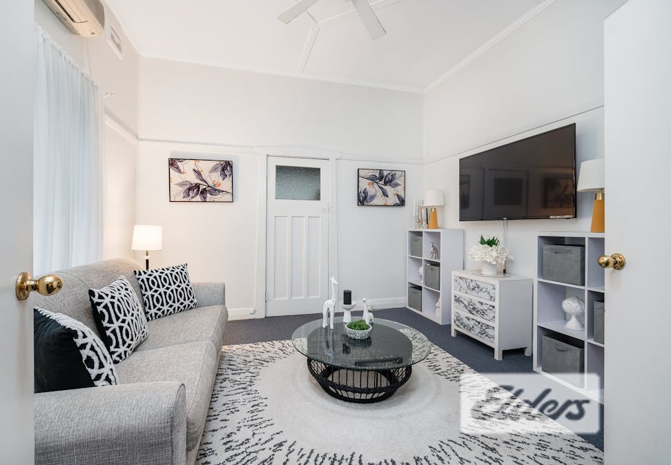154 Newcastle Road, Wallsend, NSW, 2287 - Image 1
