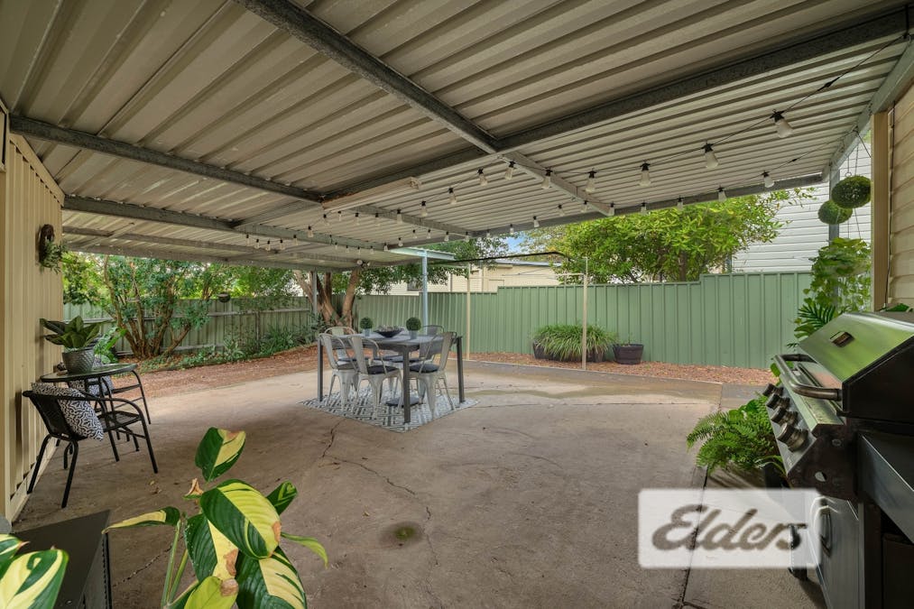 154 Newcastle Road, Wallsend, NSW, 2287 - Image 8