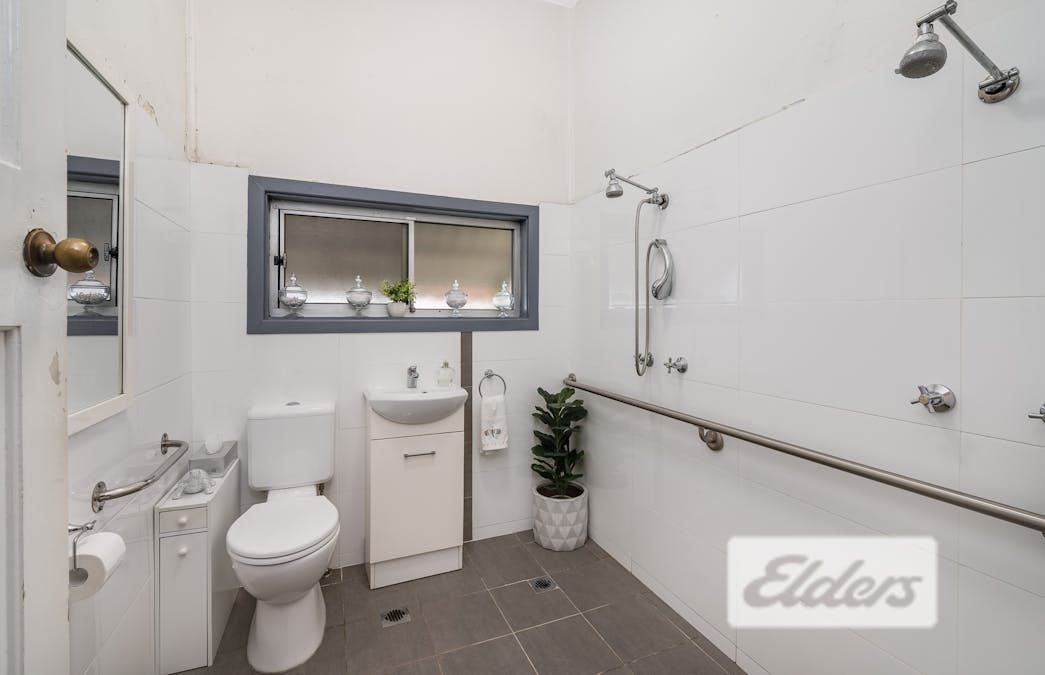 154 Newcastle Road, Wallsend, NSW, 2287 - Image 6