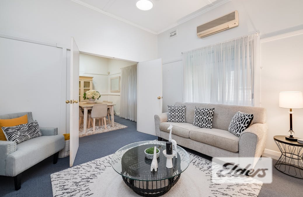 154 Newcastle Road, Wallsend, NSW, 2287 - Image 3