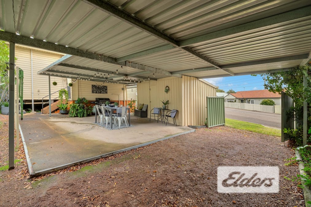 154 Newcastle Road, Wallsend, NSW, 2287 - Image 9