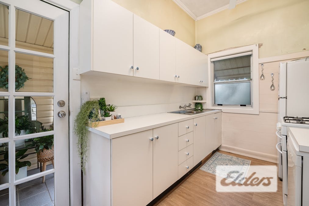 154 Newcastle Road, Wallsend, NSW, 2287 - Image 4