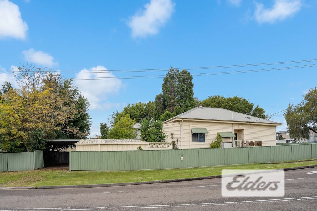 154 Newcastle Road, Wallsend, NSW, 2287 - Image 2