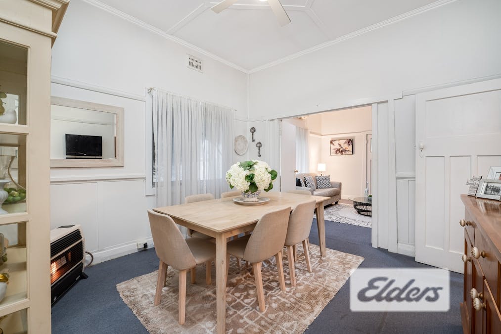 154 Newcastle Road, Wallsend, NSW, 2287 - Image 5
