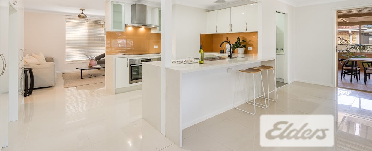 113 Callan Avenue, Maryland, NSW, 2287 - Image 6