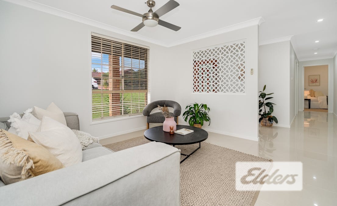 113 Callan Avenue, Maryland, NSW, 2287 - Image 5