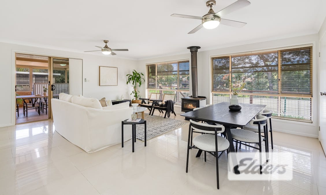 113 Callan Avenue, Maryland, NSW, 2287 - Image 7