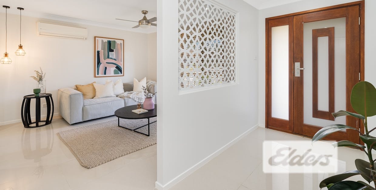 113 Callan Avenue, Maryland, NSW, 2287 - Image 4