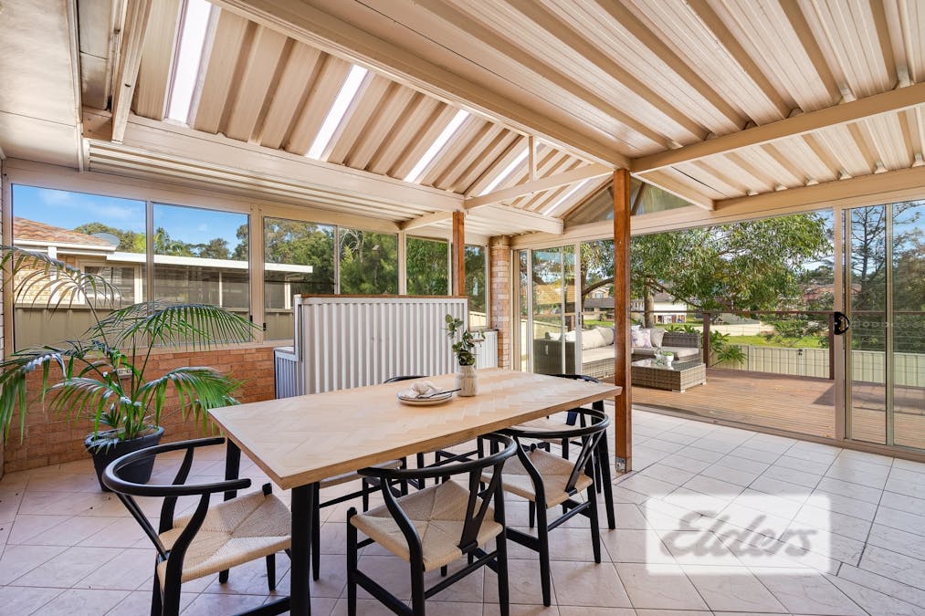 113 Callan Avenue, Maryland, NSW, 2287 - Image 12