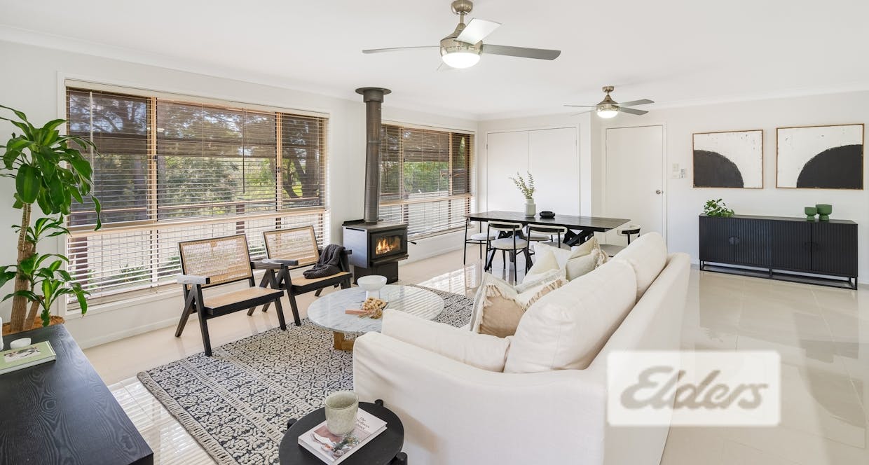 113 Callan Avenue, Maryland, NSW, 2287 - Image 1