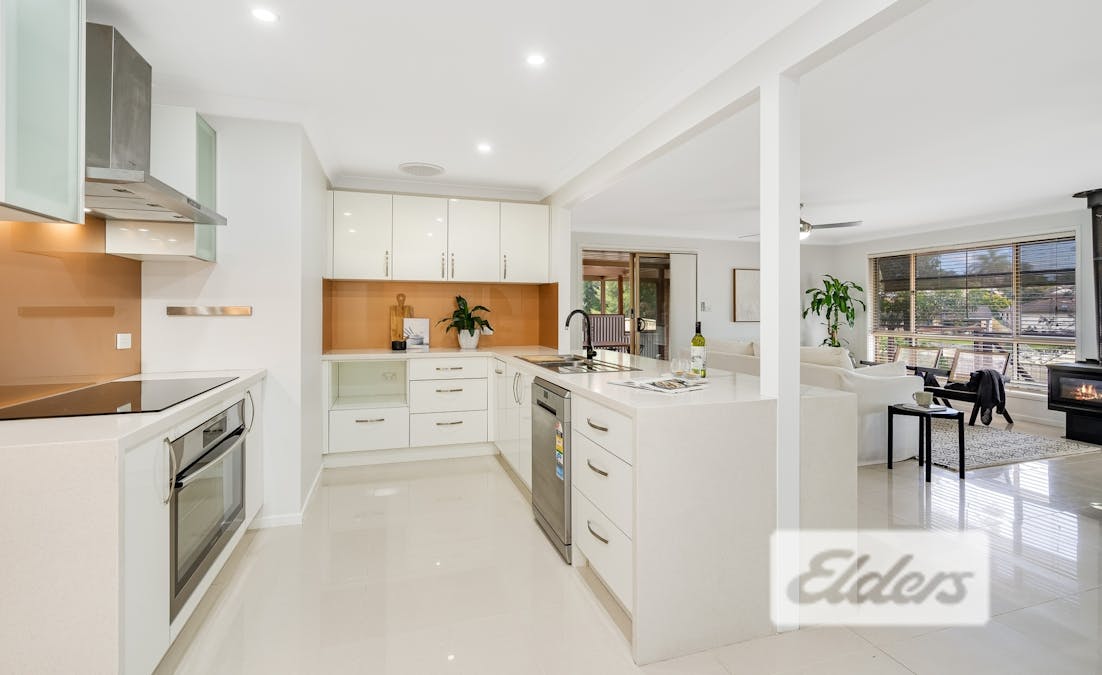 113 Callan Avenue, Maryland, NSW, 2287 - Image 2