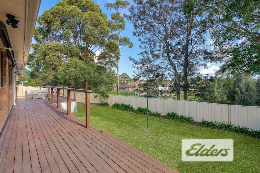 113 Callan Avenue, Maryland, NSW, 2287 - Image 13
