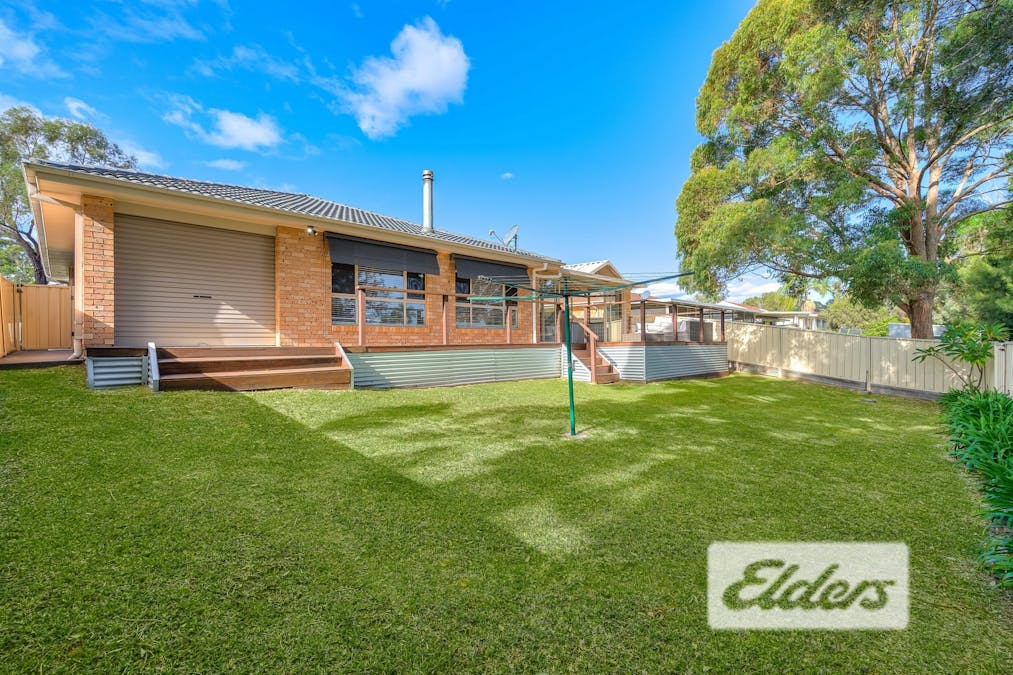 113 Callan Avenue, Maryland, NSW, 2287 - Image 14