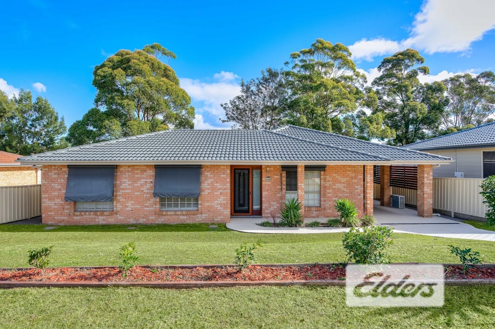 113 Callan Avenue, Maryland, NSW, 2287 - Image 3