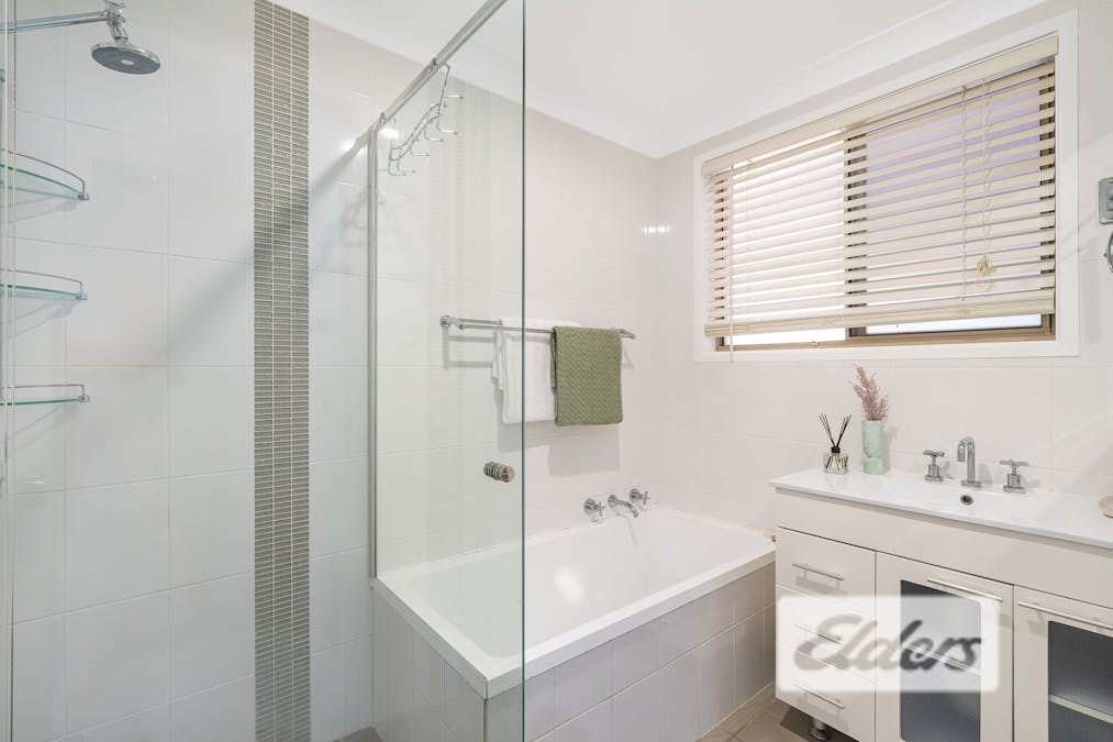 113 Callan Avenue, Maryland, NSW, 2287 - Image 11