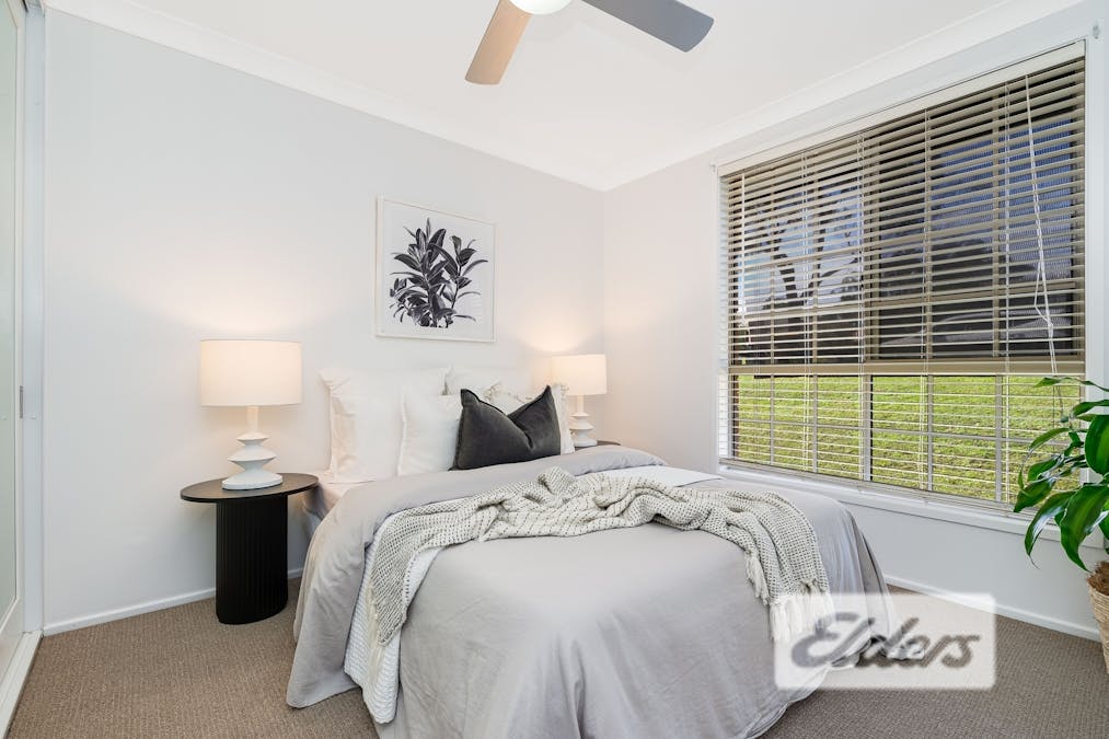 113 Callan Avenue, Maryland, NSW, 2287 - Image 9