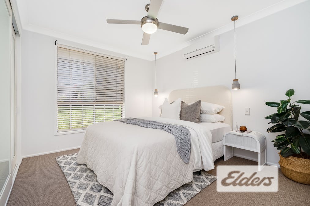 113 Callan Avenue, Maryland, NSW, 2287 - Image 8