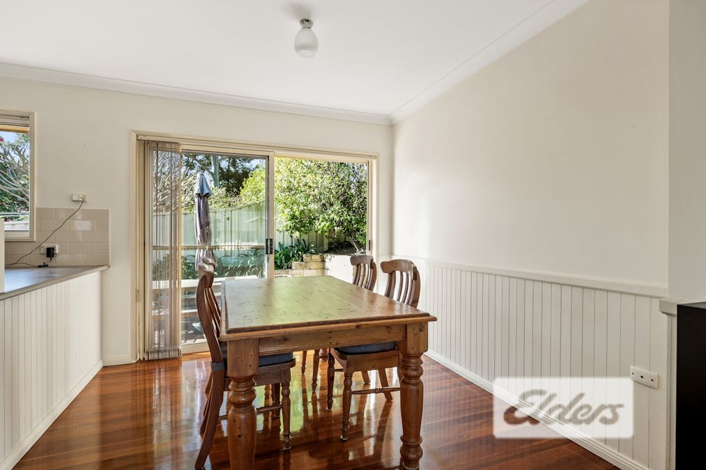 2 Kalinda Close, Lambton, NSW, 2299 - Image 6