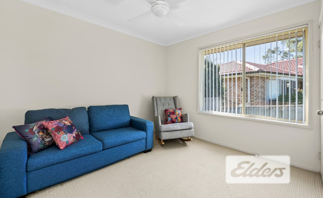 2 Kalinda Close, Lambton, NSW, 2299 - Image 9
