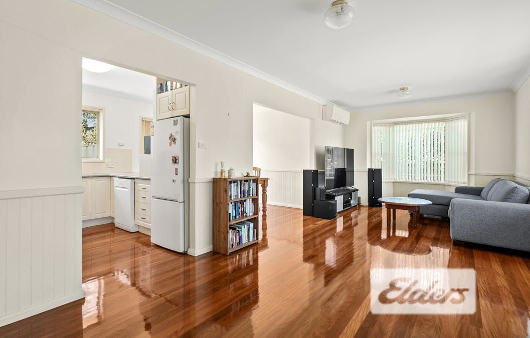 2 Kalinda Close, Lambton, NSW, 2299 - Image 3