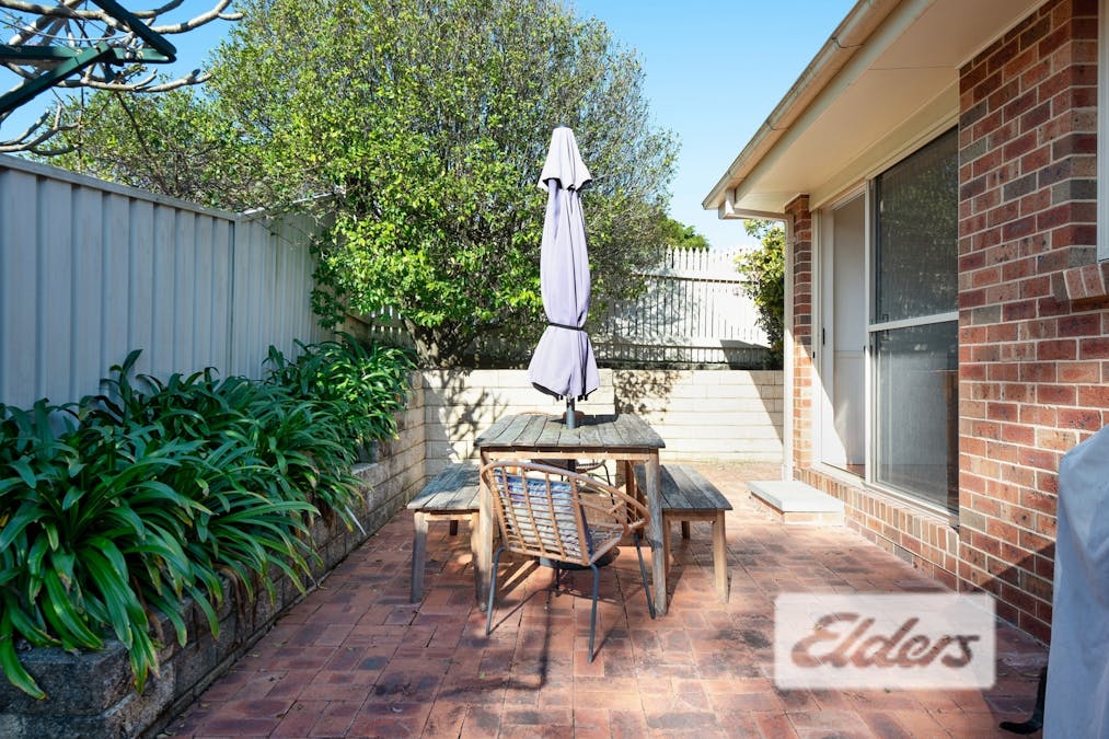 2 Kalinda Close, Lambton, NSW, 2299 - Image 2