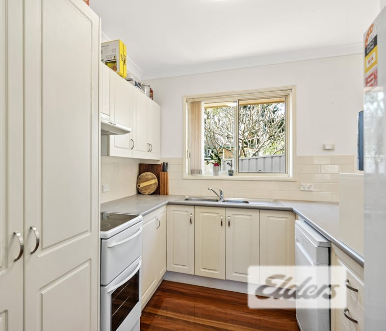 2 Kalinda Close, Lambton, NSW, 2299 - Image 5