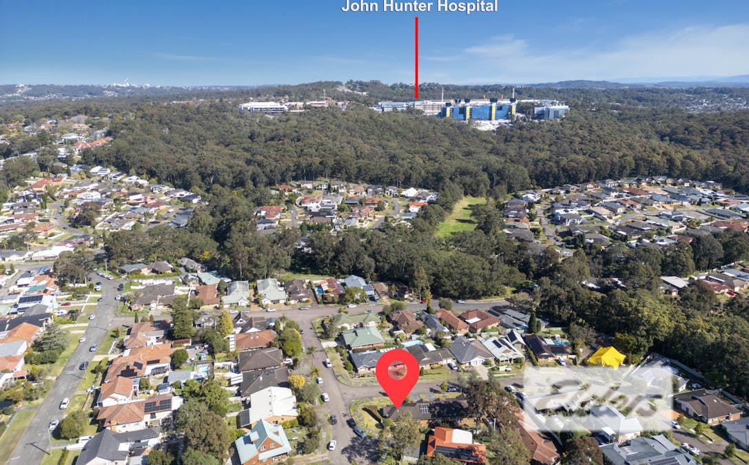2 Kalinda Close, Lambton, NSW, 2299 - Image 11