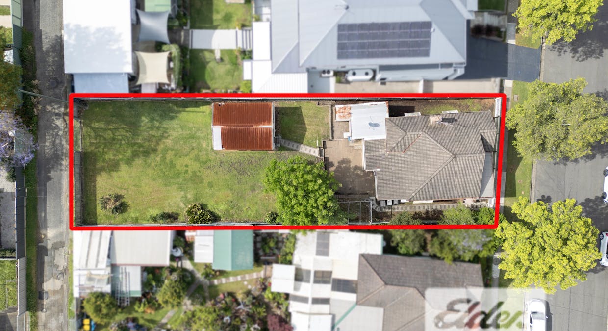 56 Karoola Road, Lambton, NSW, 2299 - Image 2