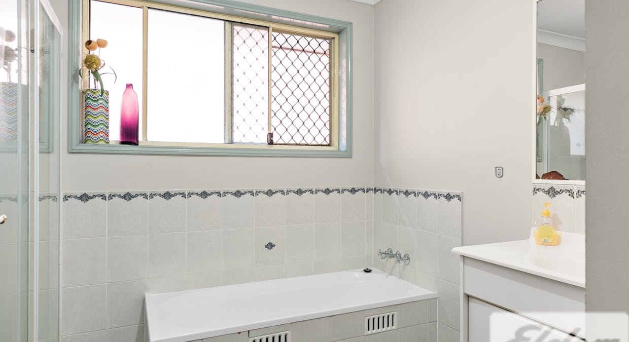 2/9 Streeton Place, Lambton, NSW, 2299 - Image 6