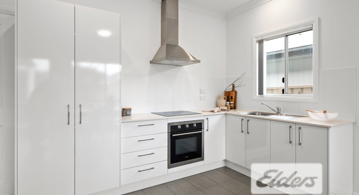 54 Wall Lane, North Lambton, NSW, 2299 - Image 4