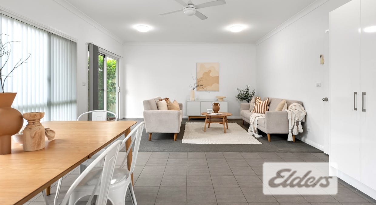 54 Wall Lane, North Lambton, NSW, 2299 - Image 6