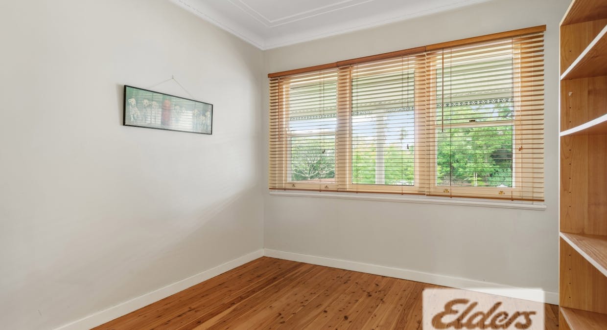 2 Bray Crescent, Garden Suburb, NSW, 2289 - Image 9