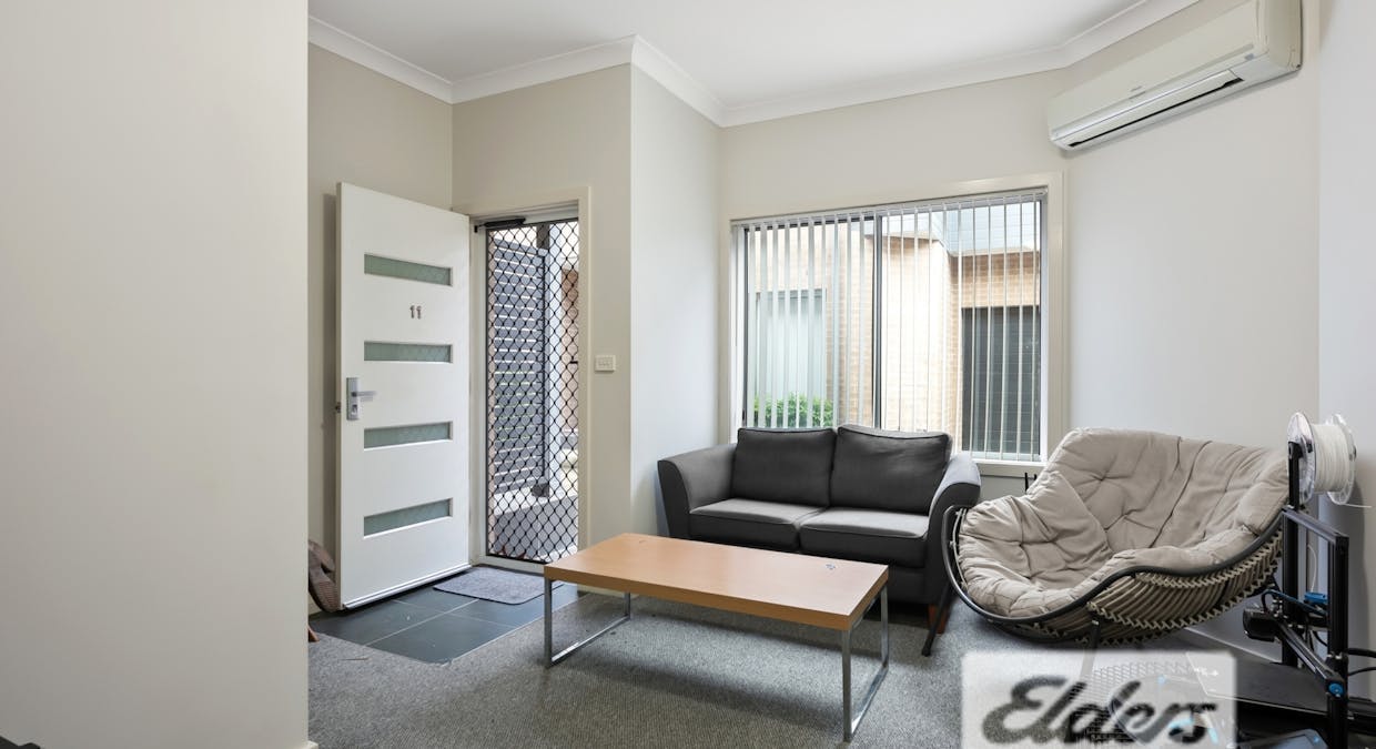 11/301 Sandgate Road, Shortland, NSW, 2307 - Image 5