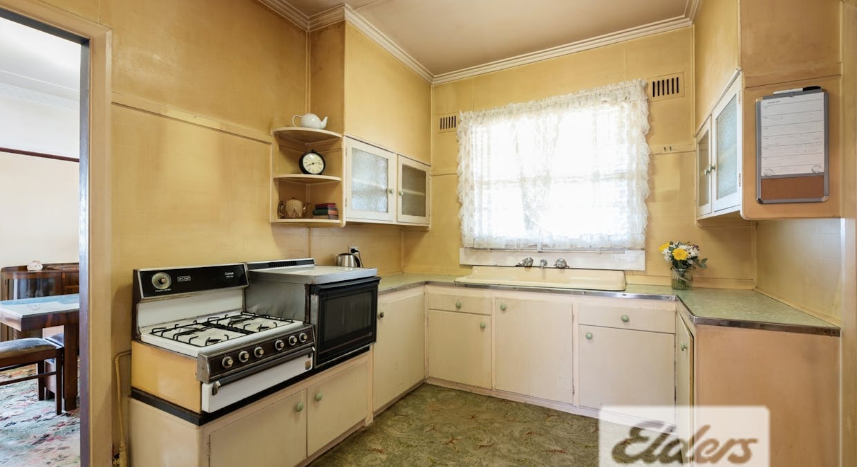 62 Macquarie Street, Wallsend, NSW, 2287 - Image 8