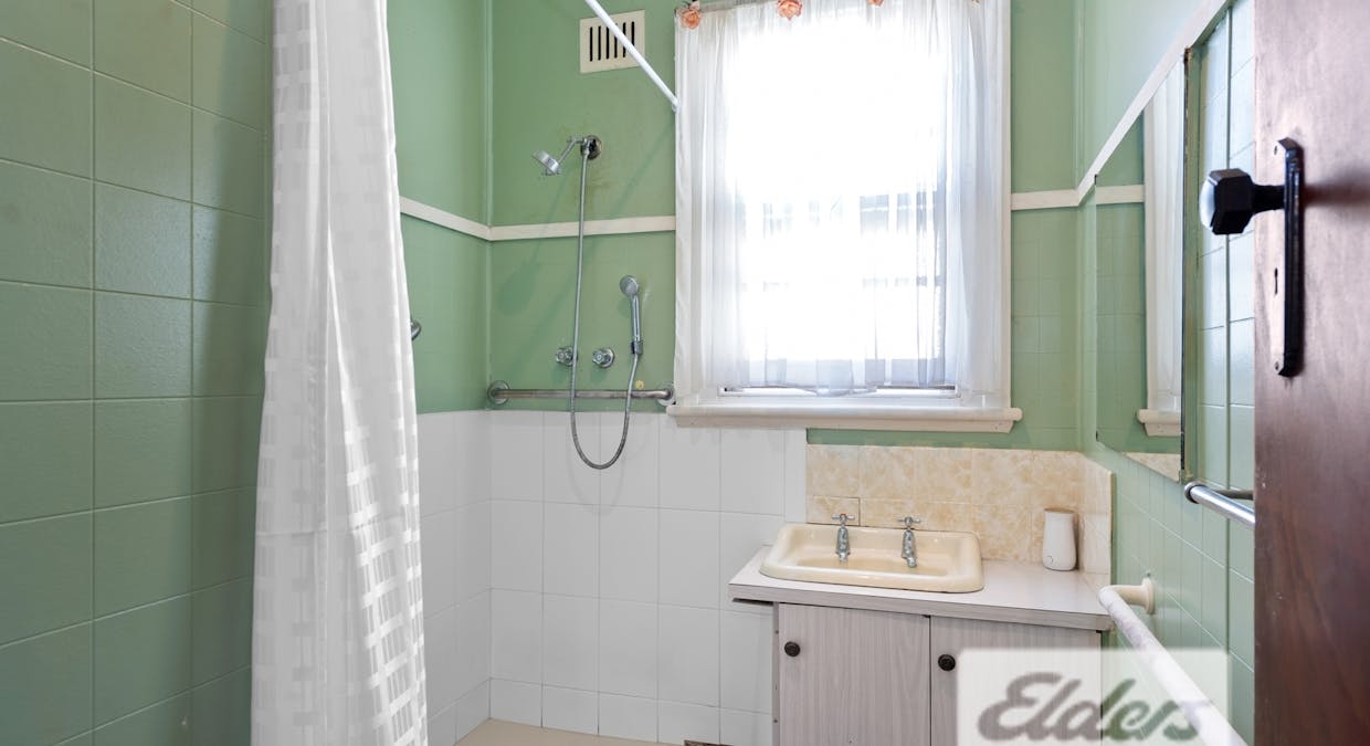 62 Macquarie Street, Wallsend, NSW, 2287 - Image 7