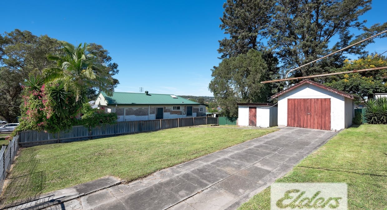 62 Macquarie Street, Wallsend, NSW, 2287 - Image 9