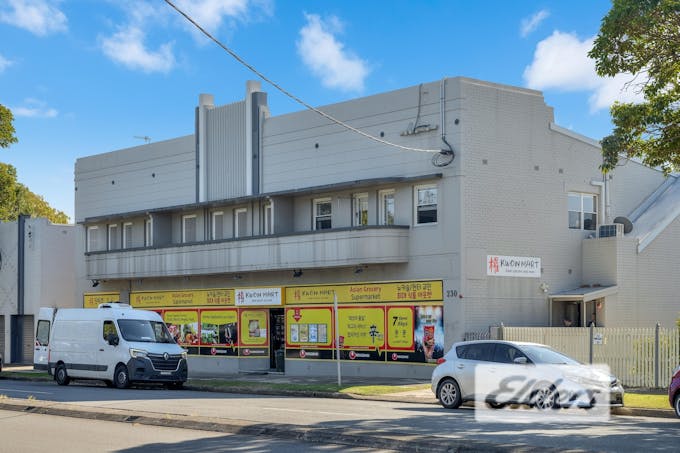 2/230 Lambton Road, New Lambton, NSW, 2305 - Image 1