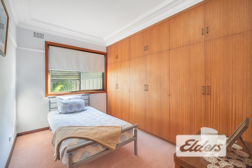 26 Kendall Street, Lambton, NSW, 2299 - Image 7