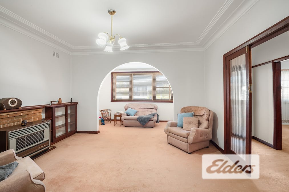 26 Kendall Street, Lambton, NSW, 2299 - Image 2