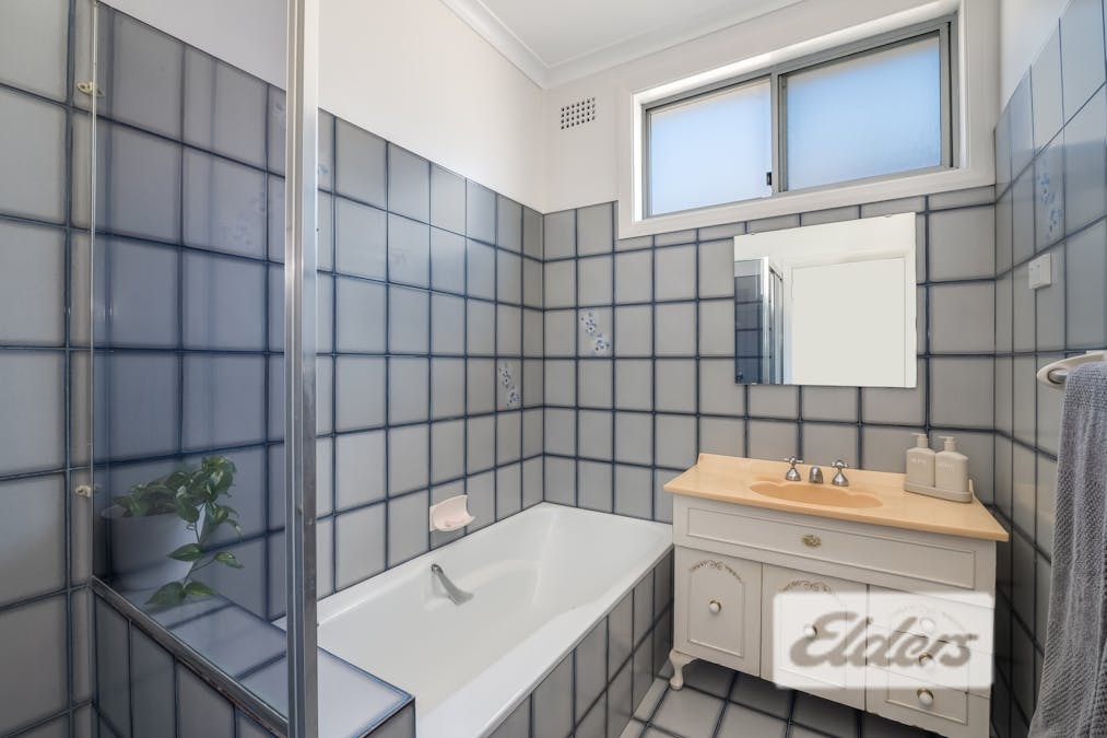 26 Kendall Street, Lambton, NSW, 2299 - Image 5