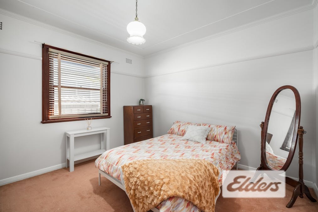 26 Kendall Street, Lambton, NSW, 2299 - Image 6