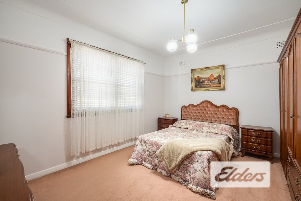 26 Kendall Street, Lambton, NSW, 2299 - Image 4