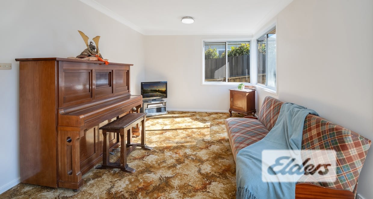 26 Kendall Street, Lambton, NSW, 2299 - Image 9