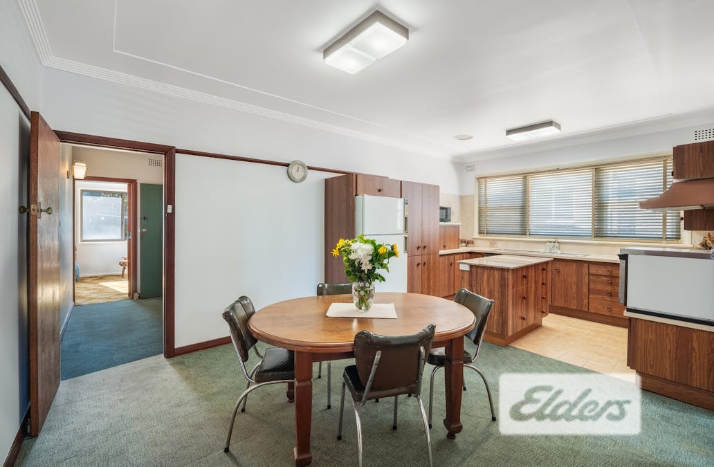 26 Kendall Street, Lambton, NSW, 2299 - Image 8