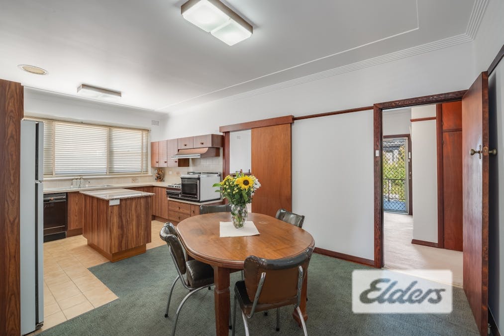 26 Kendall Street, Lambton, NSW, 2299 - Image 3