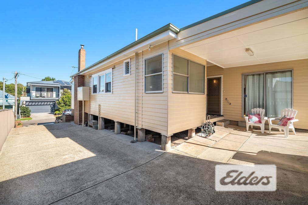 26 Kendall Street, Lambton, NSW, 2299 - Image 11