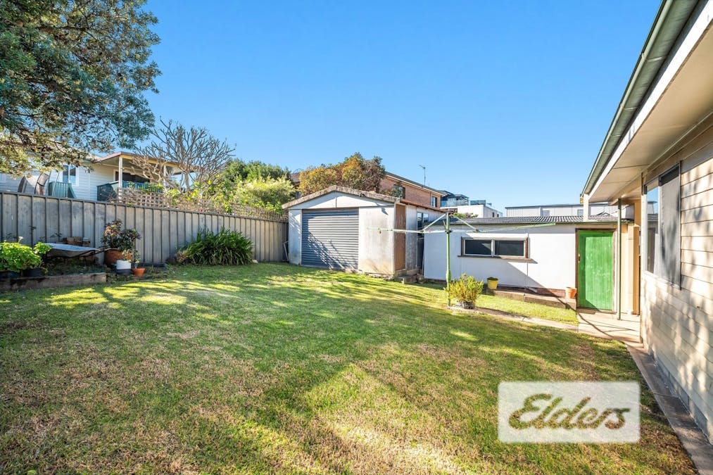 26 Kendall Street, Lambton, NSW, 2299 - Image 10