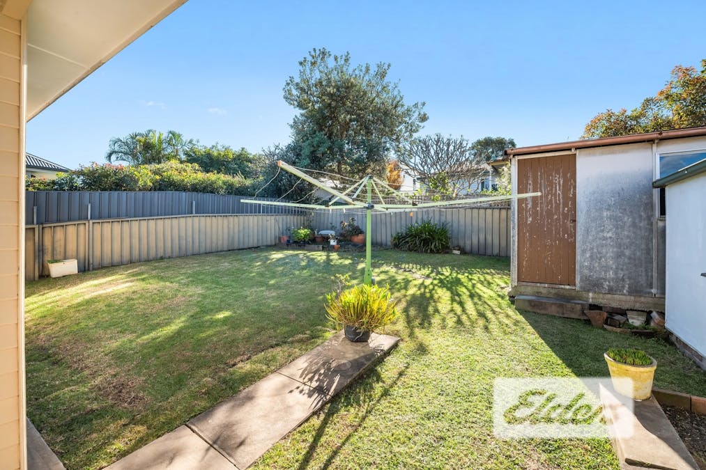 26 Kendall Street, Lambton, NSW, 2299 - Image 12